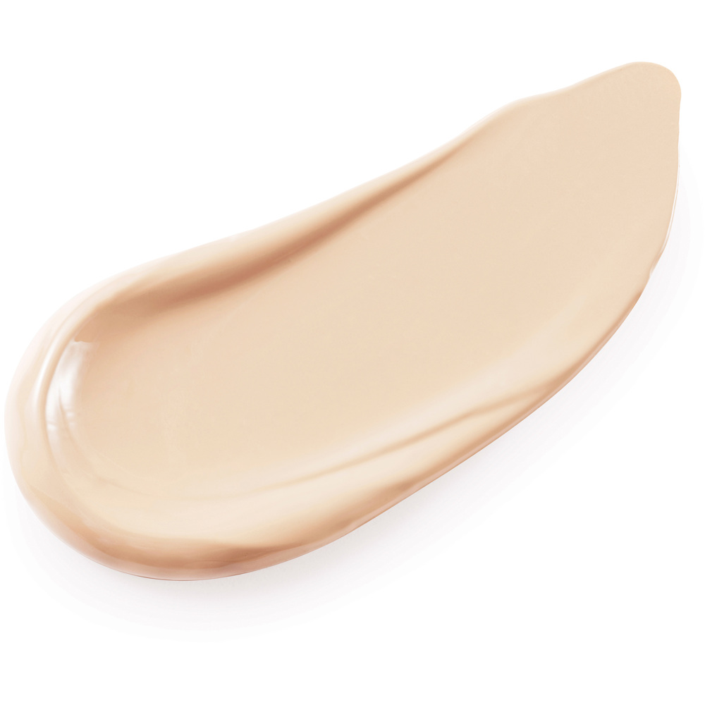 Premium Beauty Balm SPF50