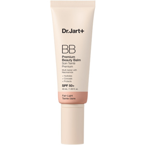 Premium Beauty Balm SPF50