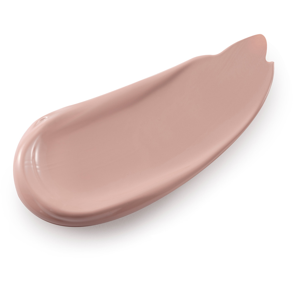 Premium Beauty Balm SPF50