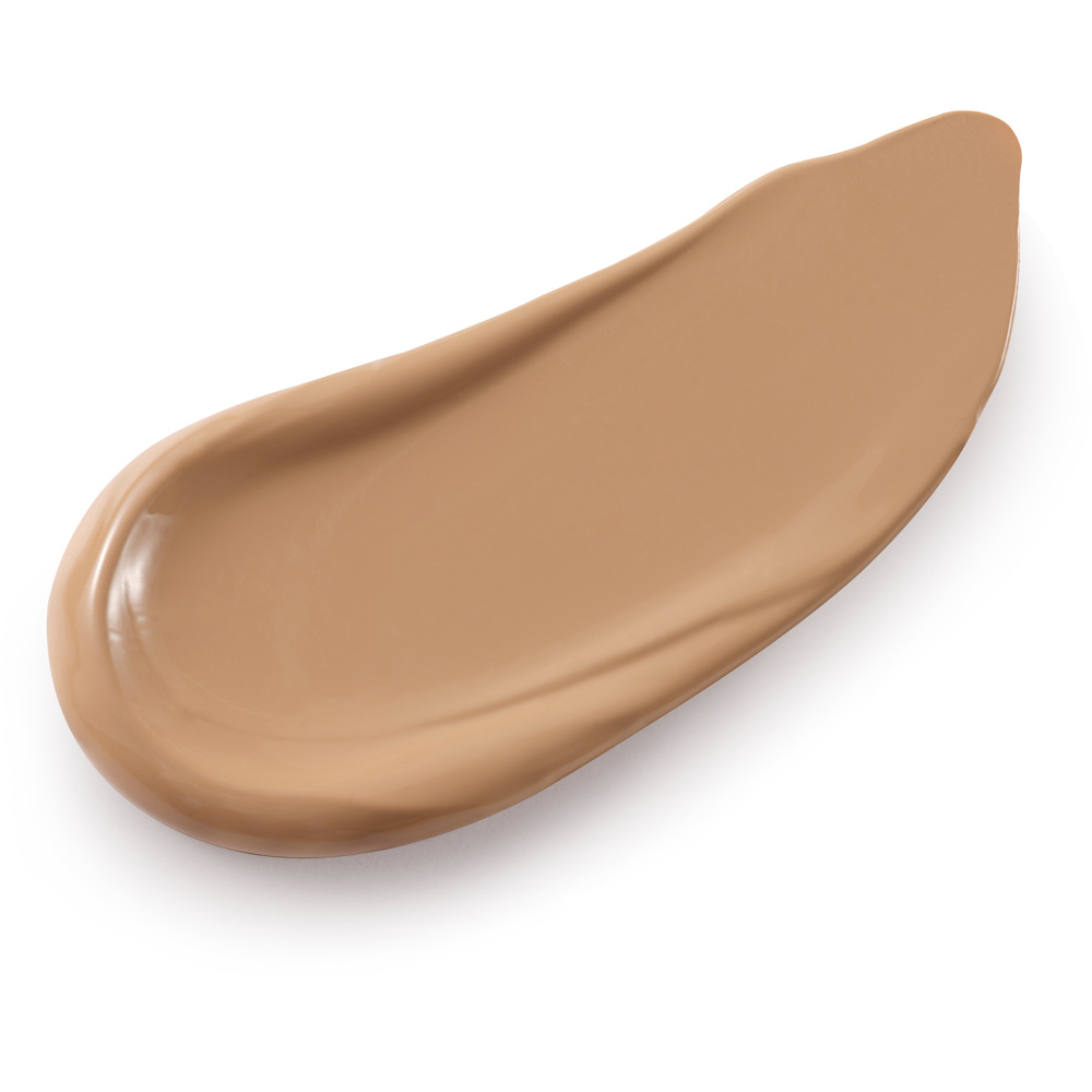 Premium Beauty Balm SPF50