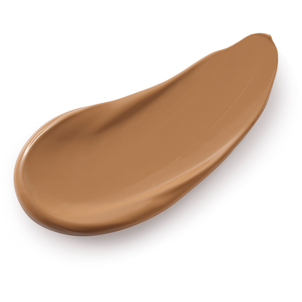 Premium Beauty Balm SPF50