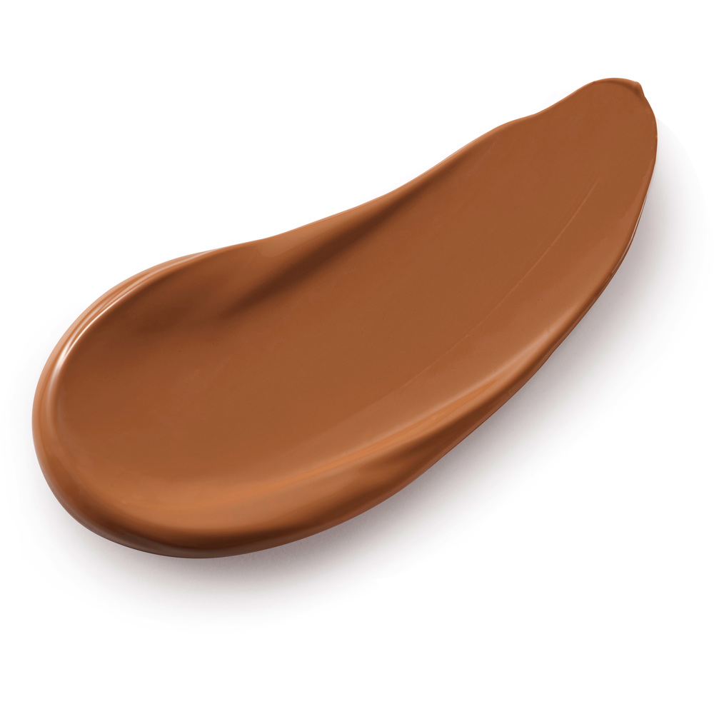 Premium Beauty Balm SPF50