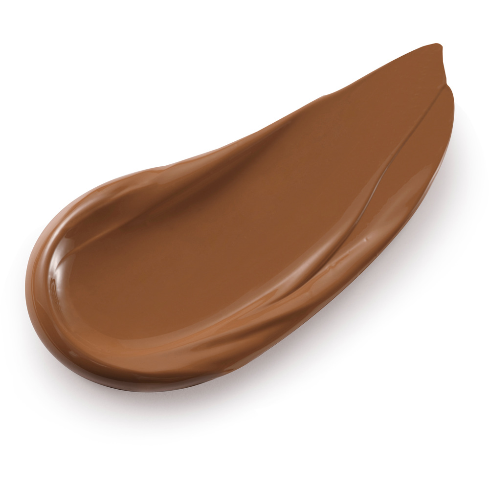 Premium Beauty Balm SPF50