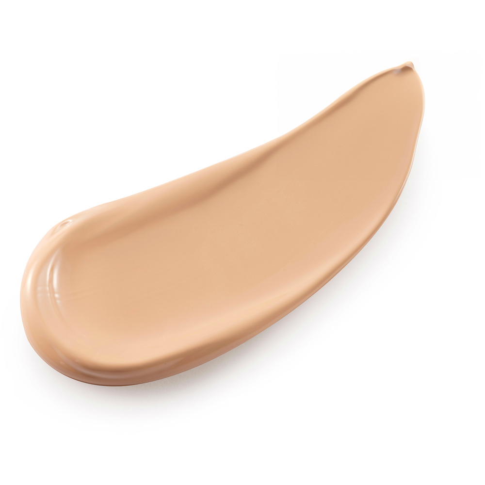 Premium Beauty Balm SPF50