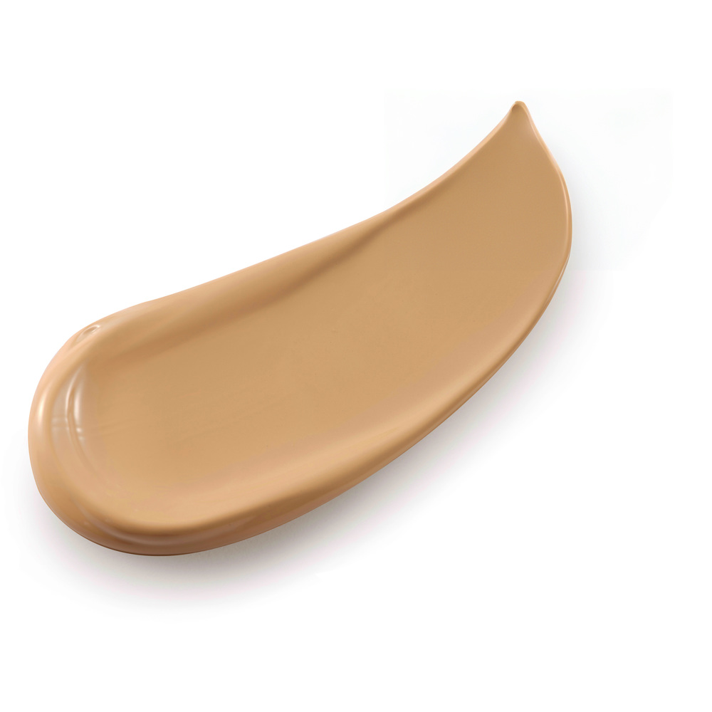 Premium Beauty Balm SPF50