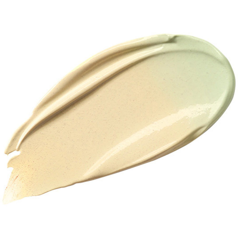 Cicapair Soothing Color Correcting Treatment SPF30