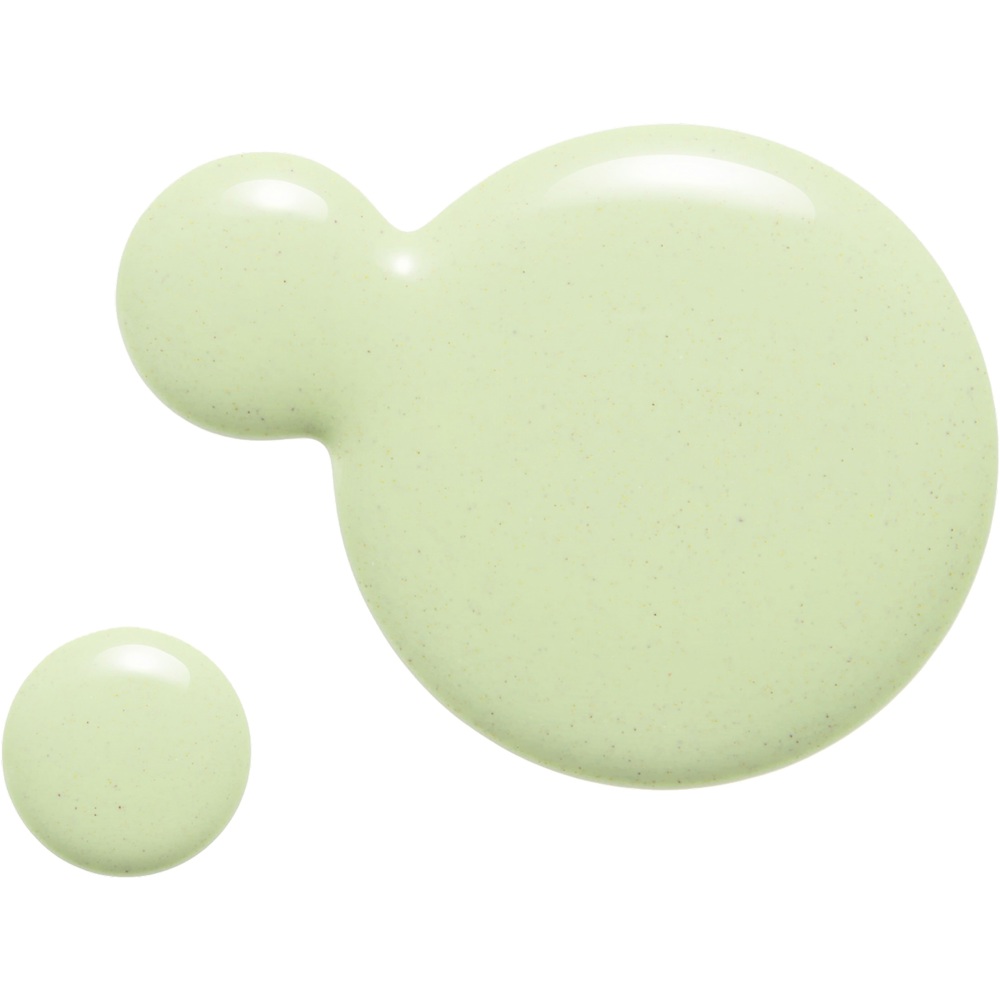 Cicapair Soothing Camo Drops SPF20, 30ml