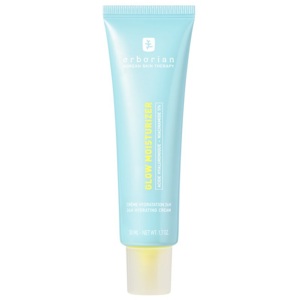 Glow Moisturizer, 50ml