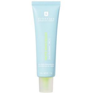Matte Moisturizer, 20ml