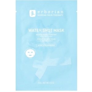 Water Shot Mask, 15g