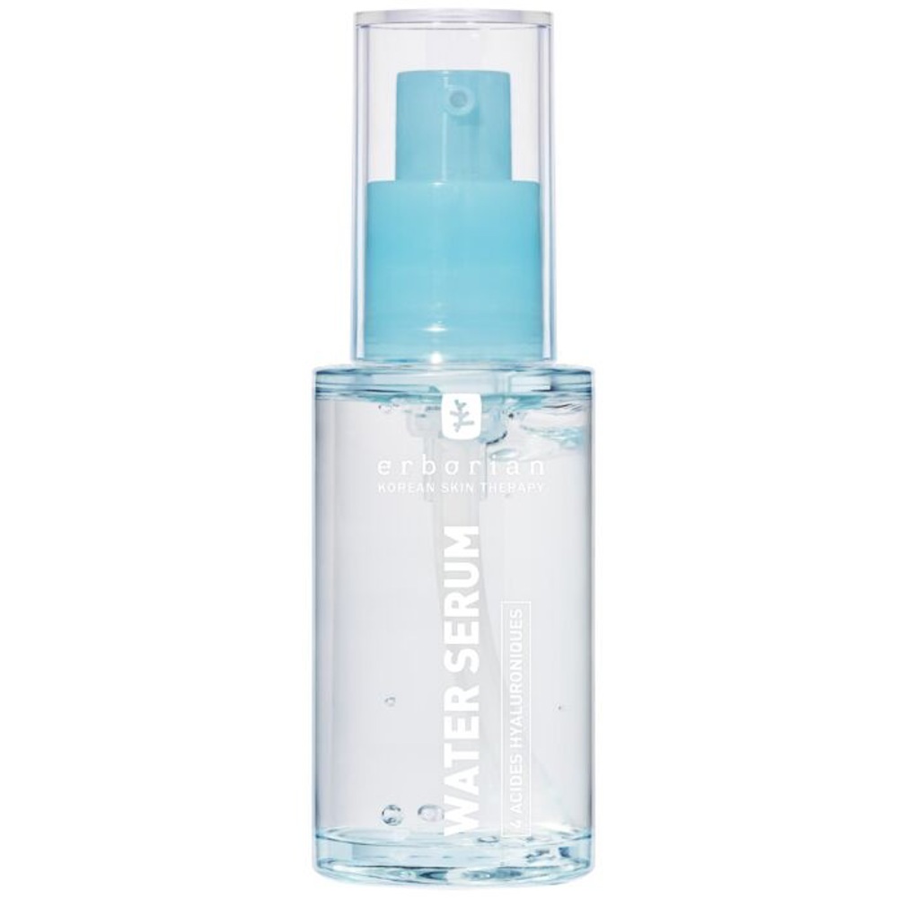 Water Serum, 30ml