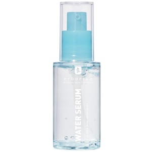 Water Serum, 30ml