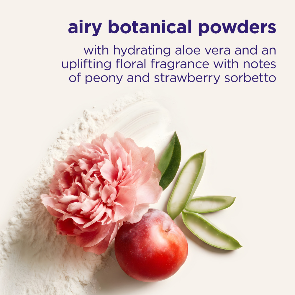 Refreshing Powder, 15g