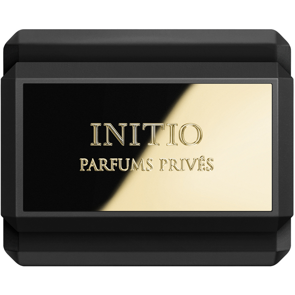 Oud for Grace, Extrait de Parfum
