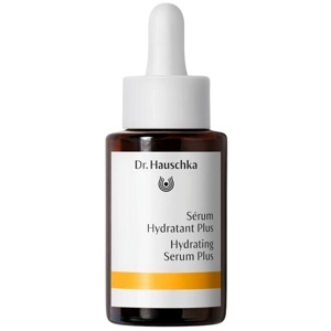 Hydrating Serum Plus, 30ml