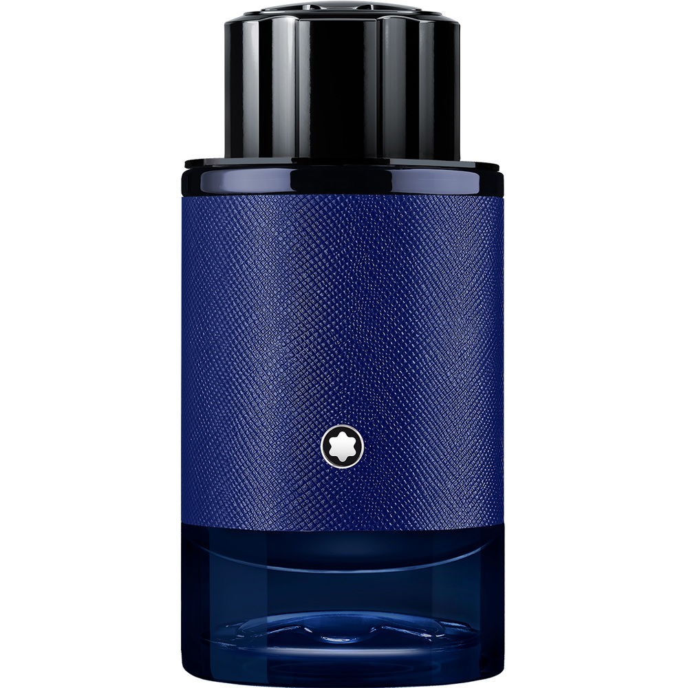 Explorer Infinite, EdP