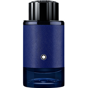 Explorer Infinite, EdP
