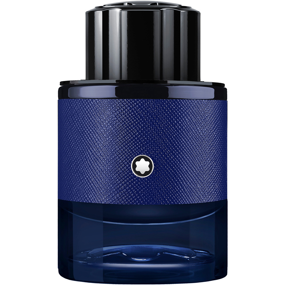 Explorer Infinite, EdP