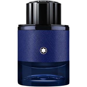 Explorer Infinite, EdP