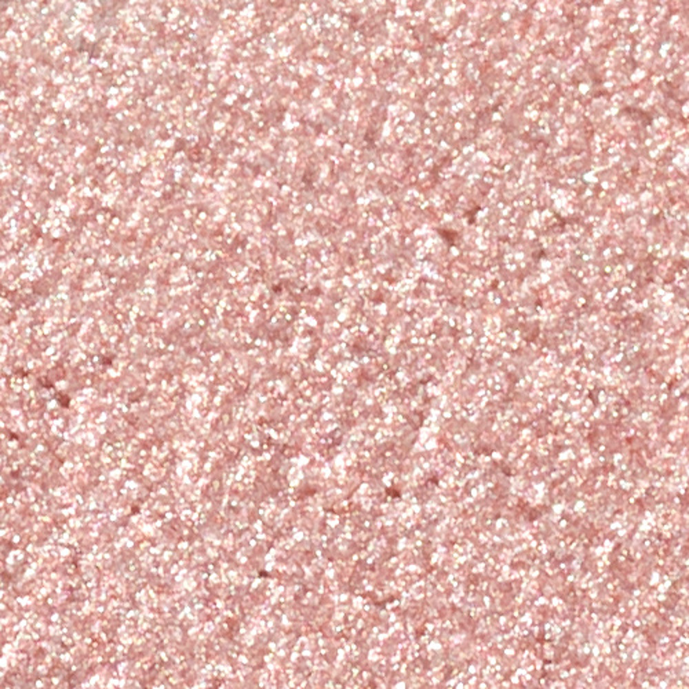 The Highlight Stick Cream-to-Silky Powder