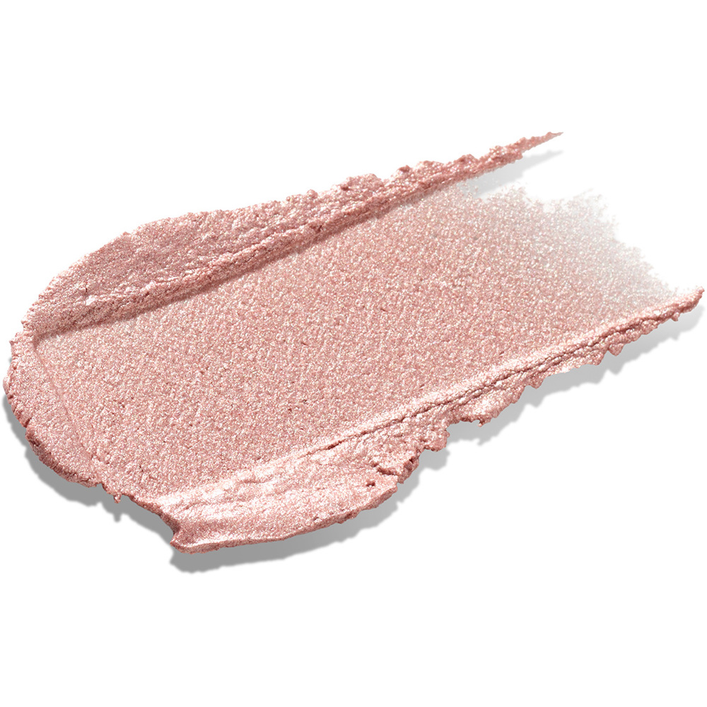 The Highlight Stick Cream-to-Silky Powder