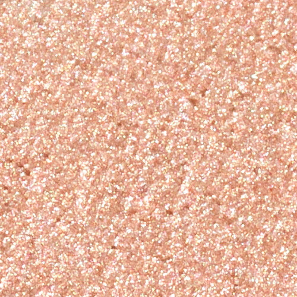 The Highlight Stick Cream-to-Silky Powder