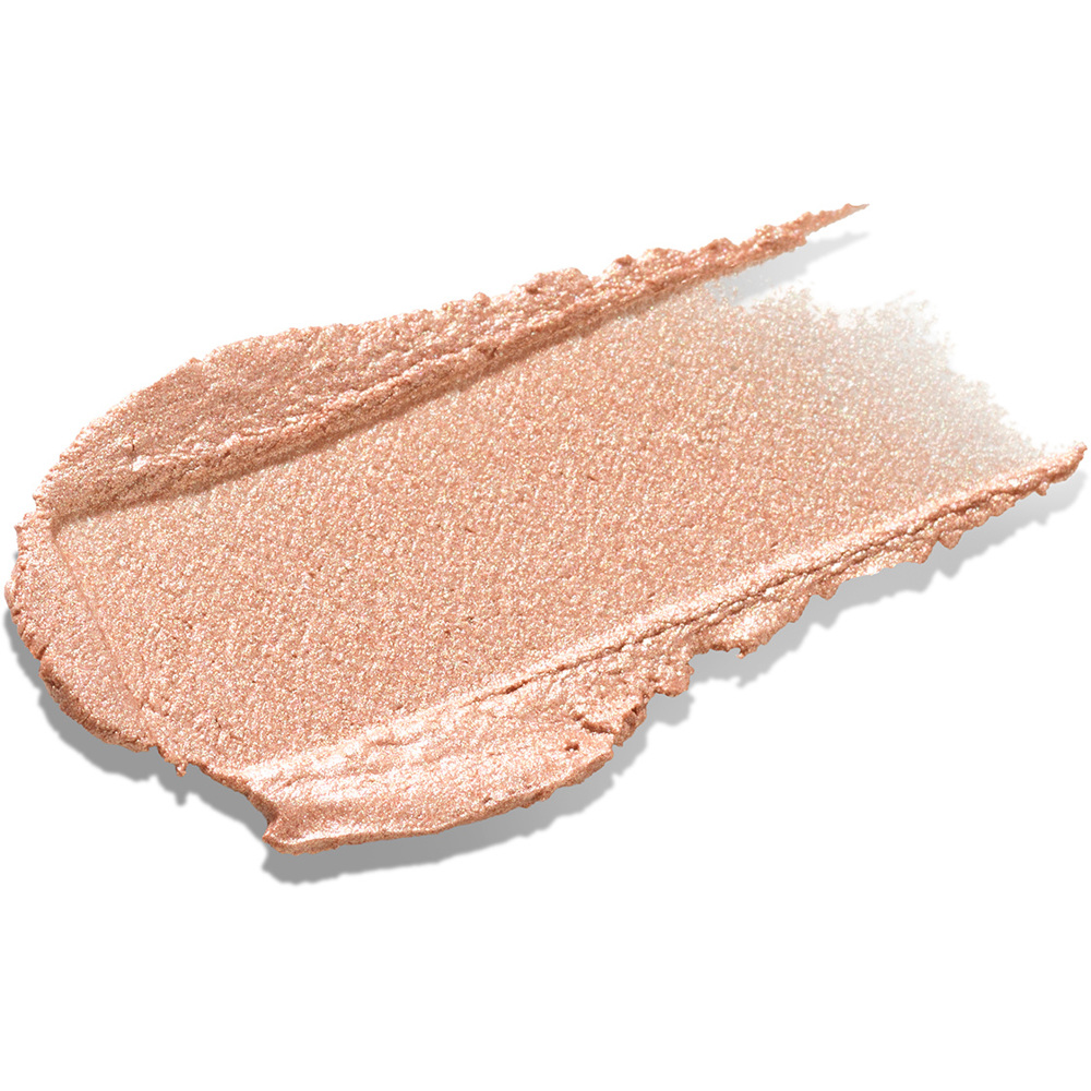 The Highlight Stick Cream-to-Silky Powder