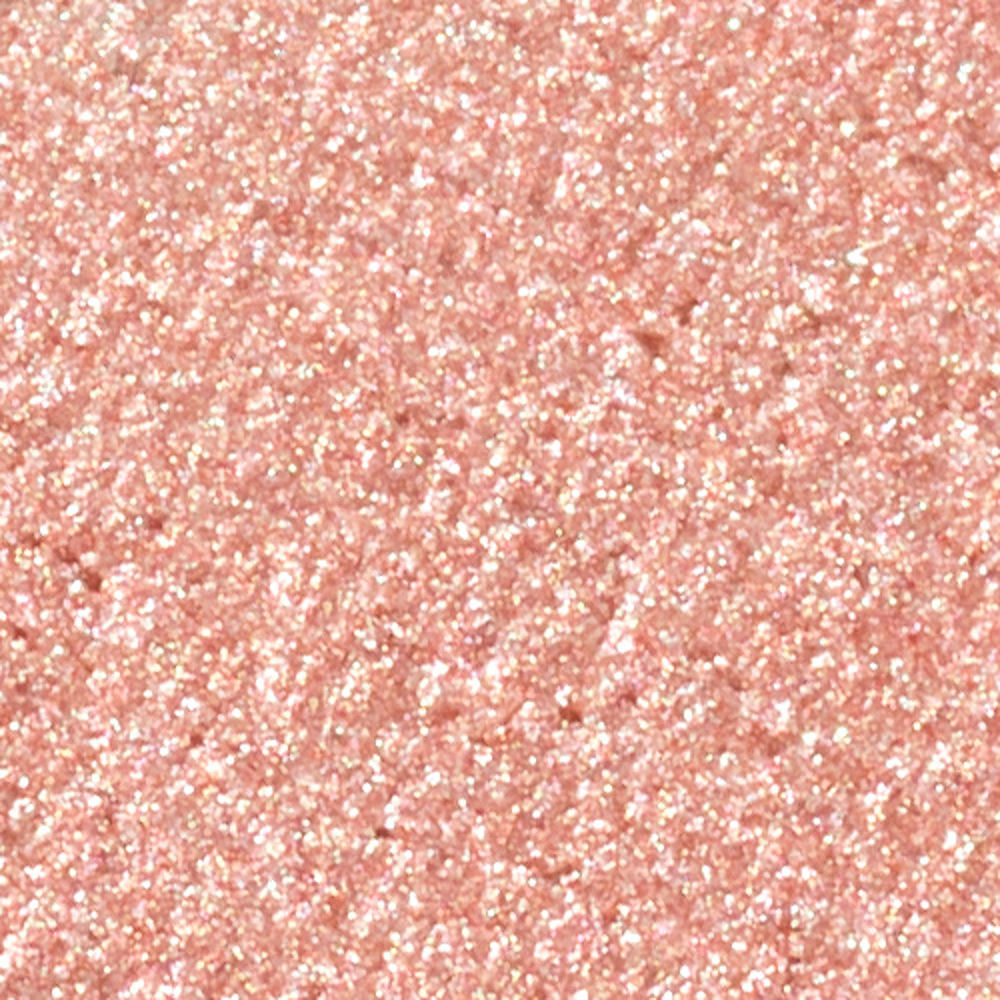 The Highlight Stick Cream-to-Silky Powder