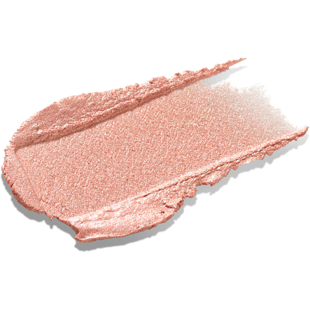 The Highlight Stick Cream-to-Silky Powder
