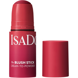 The Blush Stick Cream-to-Powder