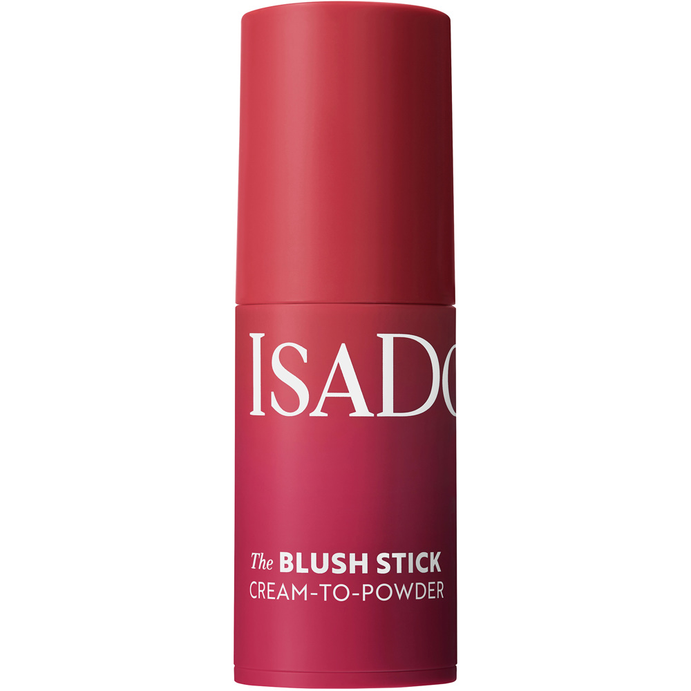 The Blush Stick Cream-to-Powder