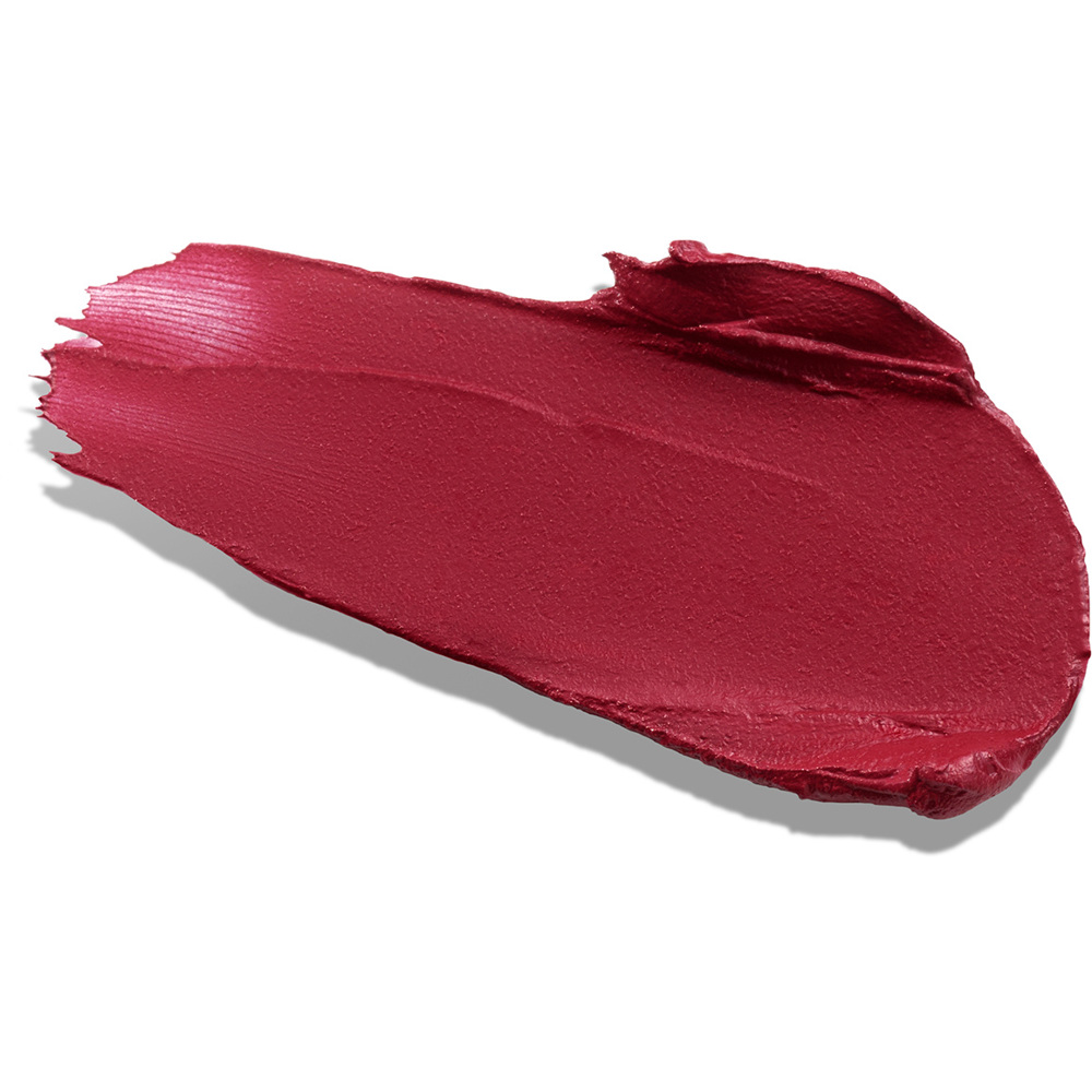 The Blush Stick Cream-to-Powder