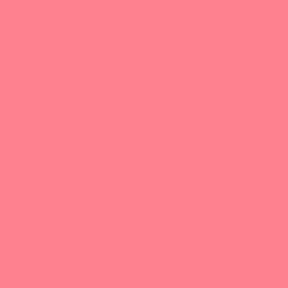 The Blush Stick Cream-to-Powder
