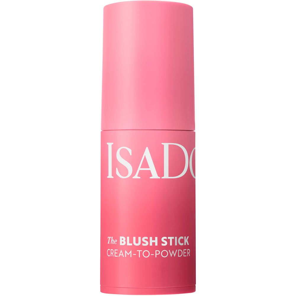The Blush Stick Cream-to-Powder