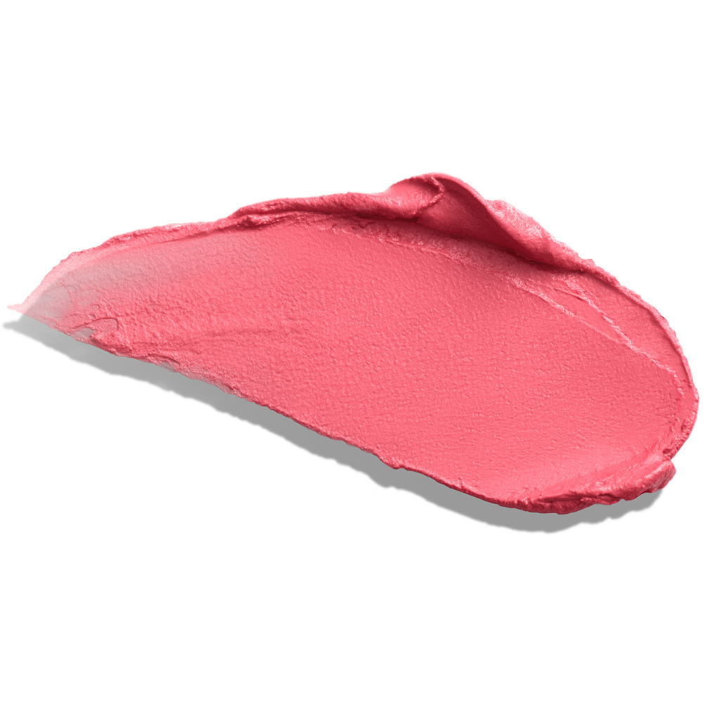 The Blush Stick Cream-to-Powder