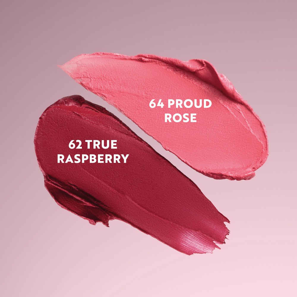 The Blush Stick Cream-to-Powder
