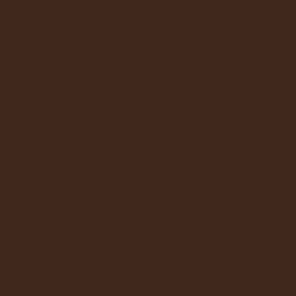 The Build Up Grow Lash Boosting Primer, Brown