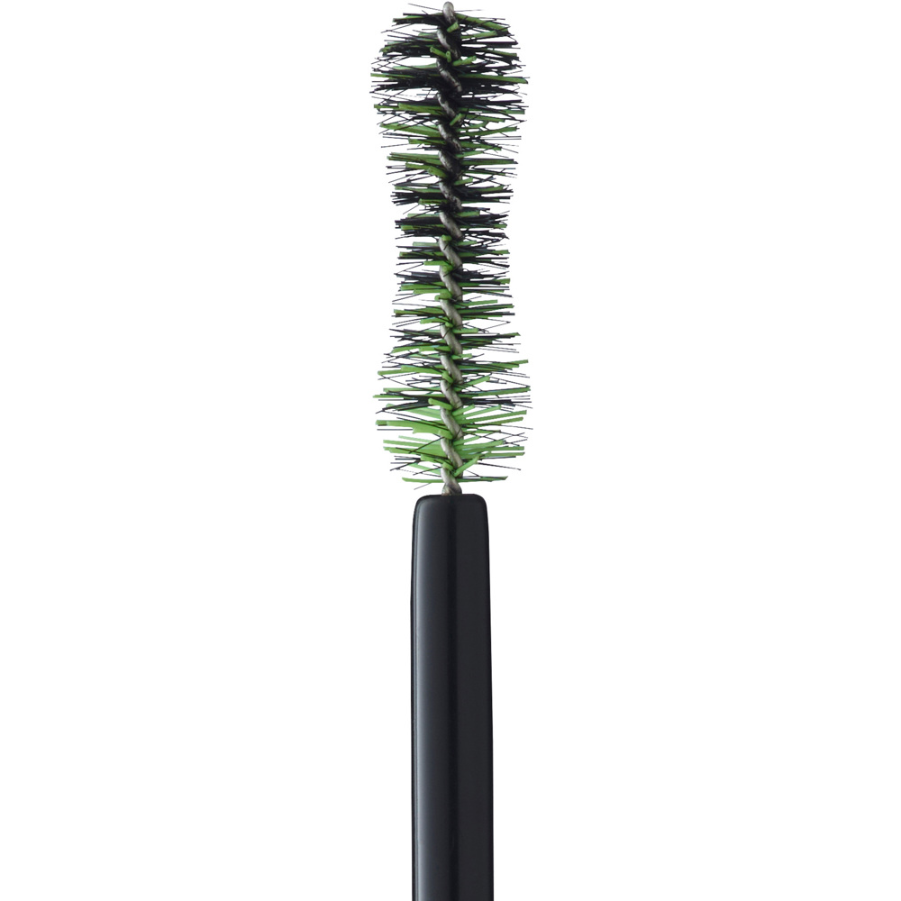 The Build Up Grow Lash Boosting Primer, Brown
