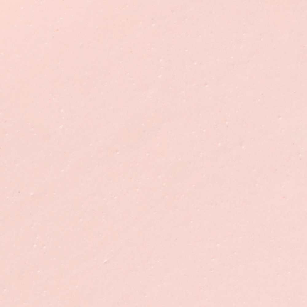 The 24H Matte Liquid Eyeshadow