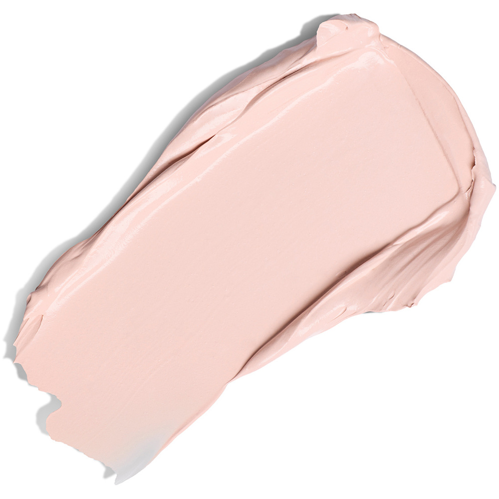 The 24H Matte Liquid Eyeshadow
