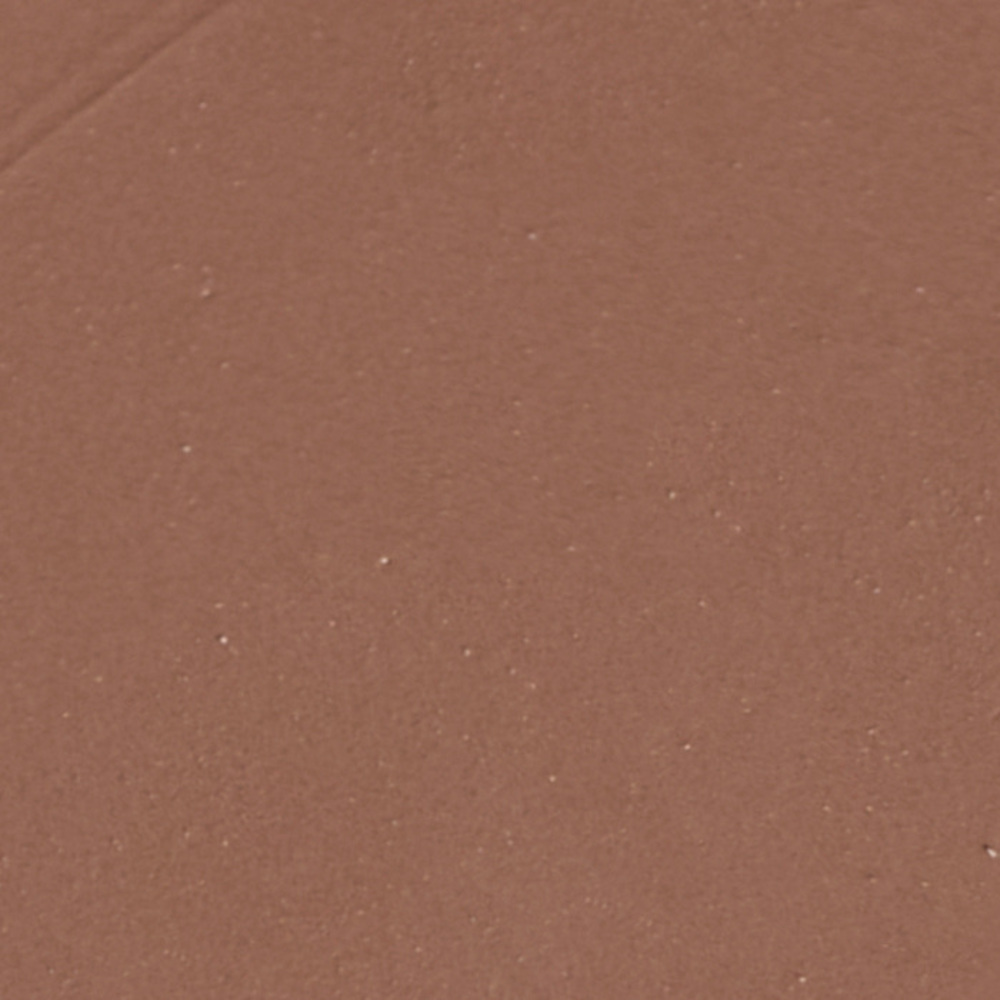 The 24H Matte Liquid Eyeshadow