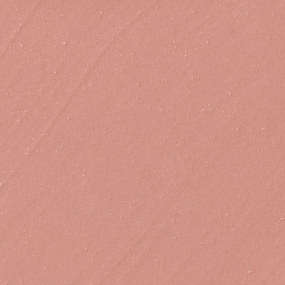 The 24H Matte Liquid Eyeshadow