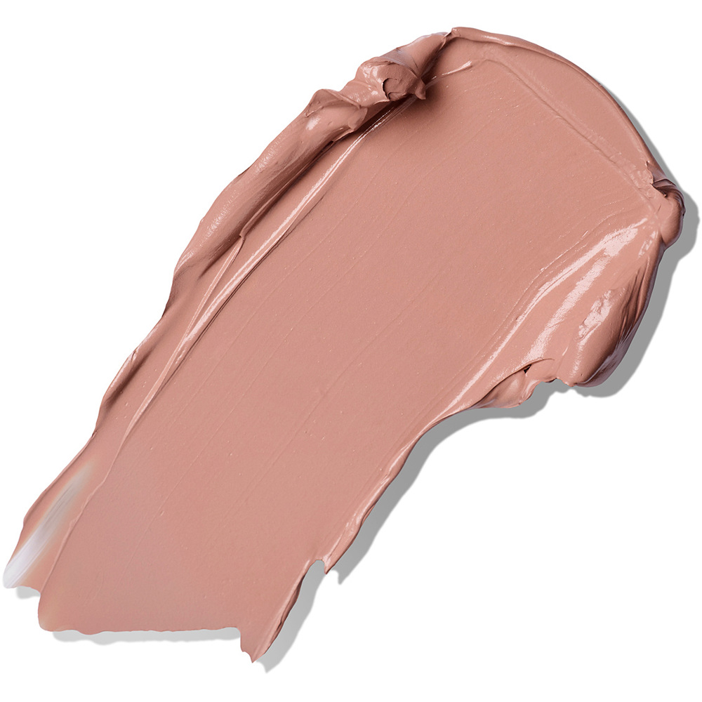 The 24H Matte Liquid Eyeshadow