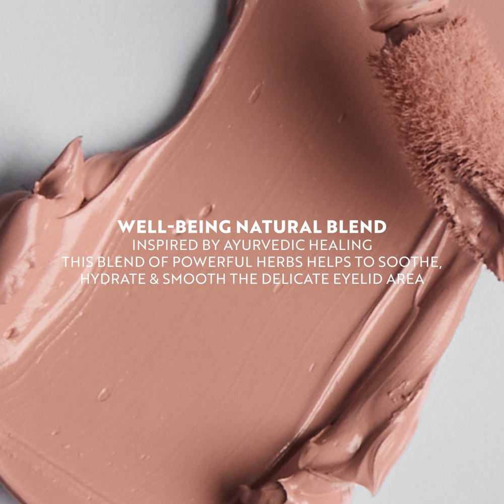 The 24H Matte Liquid Eyeshadow