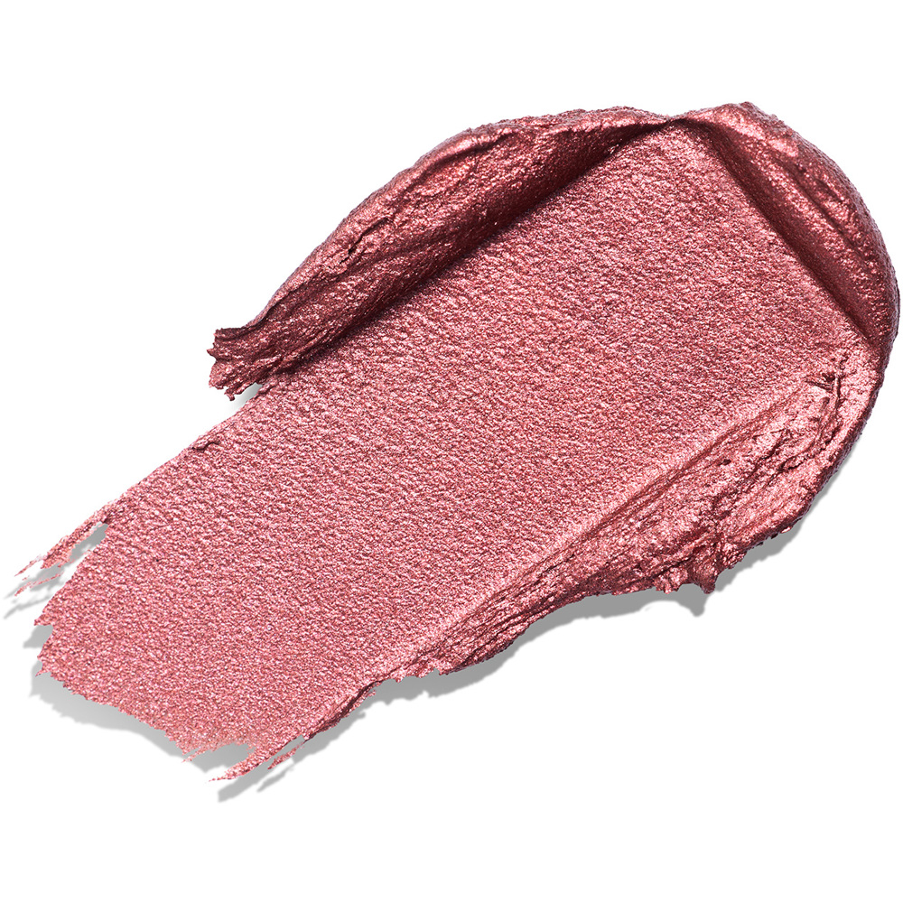 The 24H Gleam Liquid Eyeshadow