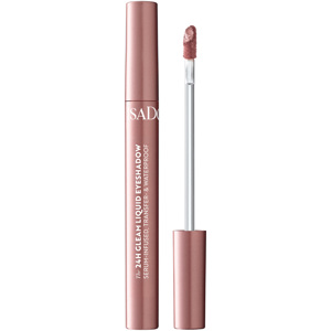 The 24H Gleam Liquid Eyeshadow