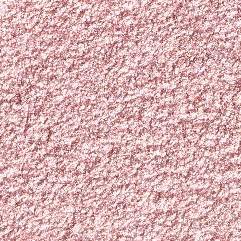 The 24H Gleam Liquid Eyeshadow
