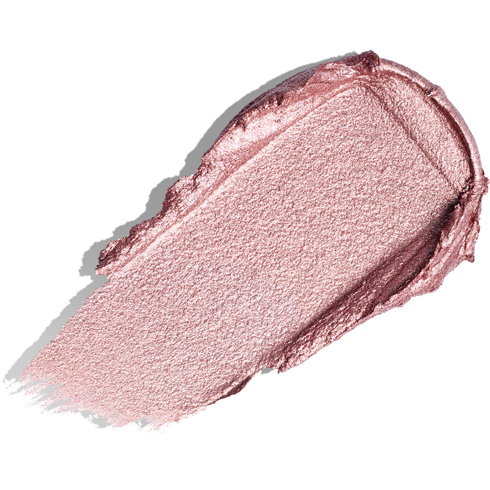 The 24H Gleam Liquid Eyeshadow