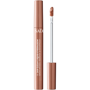 The 24H Gleam Liquid Eyeshadow