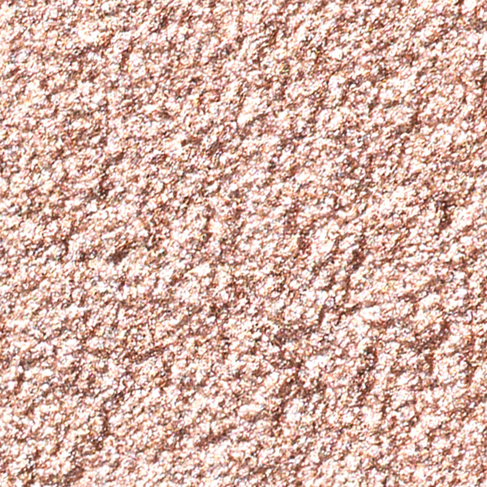 The 24H Gleam Liquid Eyeshadow